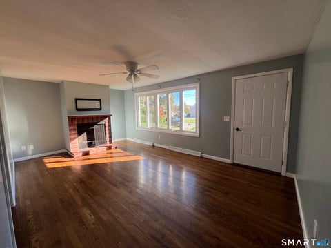 Tiny photo for 7 Illinois Court, Montville, CT 06370 (MLS # 24215410)