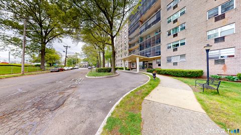 Photo of 25 Cartright Street #5D, Bridgeport, CT 06604 (MLS # 24155543)