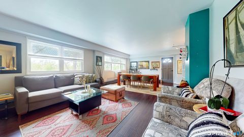 Tiny photo for 25 Cartright Street #5D, Bridgeport, CT 06604 (MLS # 24155543)