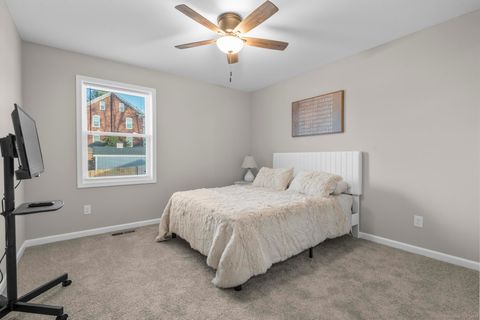 Tiny photo for 6 Bidwell Terrace, Middletown, CT 06457 (MLS # 24154169)