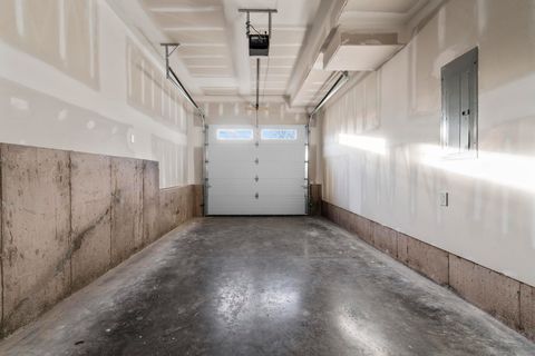 Tiny photo for 6 Bidwell Terrace, Middletown, CT 06457 (MLS # 24154169)