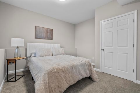 Tiny photo for 6 Bidwell Terrace, Middletown, CT 06457 (MLS # 24154169)