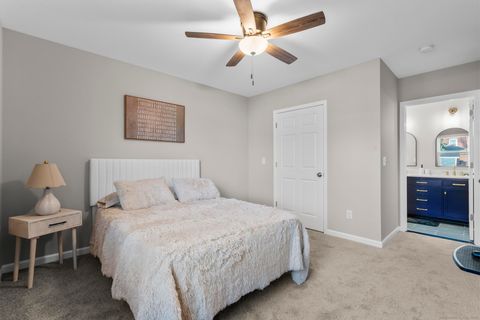 Tiny photo for 6 Bidwell Terrace, Middletown, CT 06457 (MLS # 24154169)