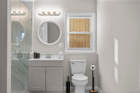 Tiny photo for 6 Bidwell Terrace, Middletown, CT 06457 (MLS # 24154169)