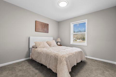 Tiny photo for 6 Bidwell Terrace, Middletown, CT 06457 (MLS # 24154169)