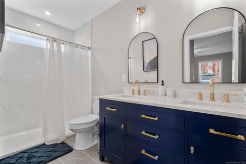 Tiny photo for 6 Bidwell Terrace, Middletown, CT 06457 (MLS # 24154169)