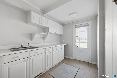 Tiny photo for 83-85 West Street, Danbury, CT 06810 (MLS # 24217942)