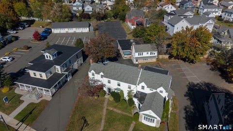 Tiny photo for 83-85 West Street, Danbury, CT 06810 (MLS # 24217942)