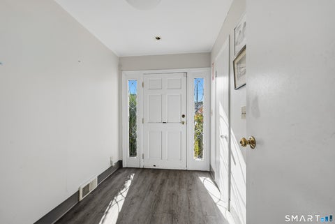 Tiny photo for 83-85 West Street, Danbury, CT 06810 (MLS # 24217942)