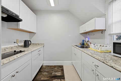 Tiny photo for 83-85 West Street, Danbury, CT 06810 (MLS # 24217942)