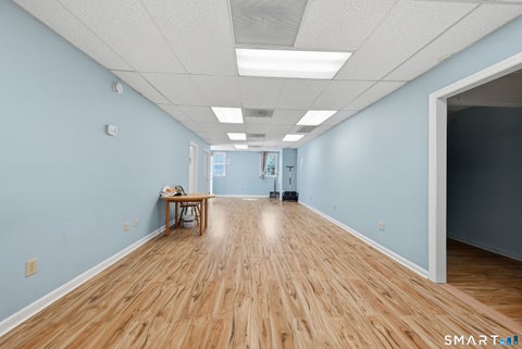 Tiny photo for 83-85 West Street, Danbury, CT 06810 (MLS # 24217942)