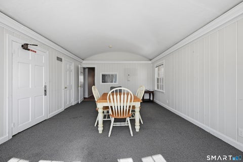 Tiny photo for 83-85 West Street, Danbury, CT 06810 (MLS # 24217942)