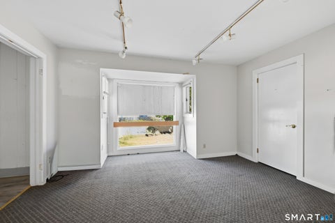 Tiny photo for 83-85 West Street, Danbury, CT 06810 (MLS # 24217942)