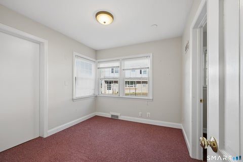 Tiny photo for 83-85 West Street, Danbury, CT 06810 (MLS # 24217942)