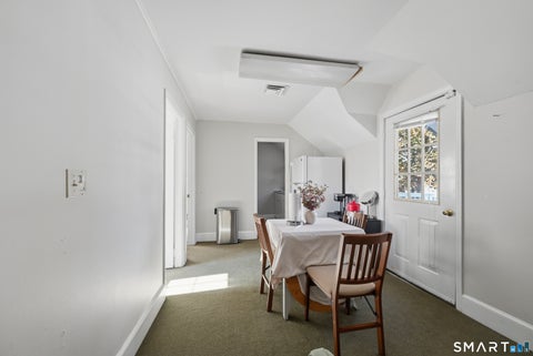 Tiny photo for 83-85 West Street, Danbury, CT 06810 (MLS # 24217942)