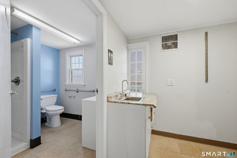 Tiny photo for 83-85 West Street, Danbury, CT 06810 (MLS # 24217942)