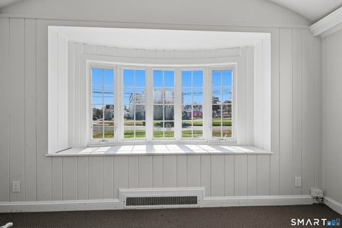 Tiny photo for 83-85 West Street, Danbury, CT 06810 (MLS # 24217942)
