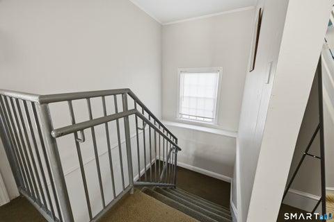 Tiny photo for 83-85 West Street, Danbury, CT 06810 (MLS # 24217942)