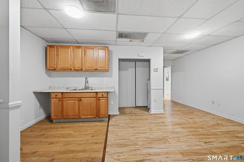 Tiny photo for 83-85 West Street, Danbury, CT 06810 (MLS # 24217942)