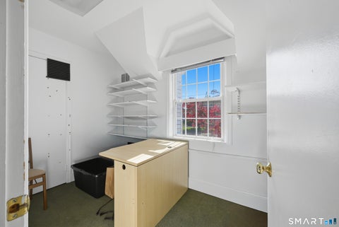 Tiny photo for 83-85 West Street, Danbury, CT 06810 (MLS # 24217942)
