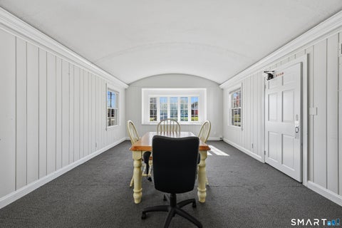 Tiny photo for 83-85 West Street, Danbury, CT 06810 (MLS # 24217942)