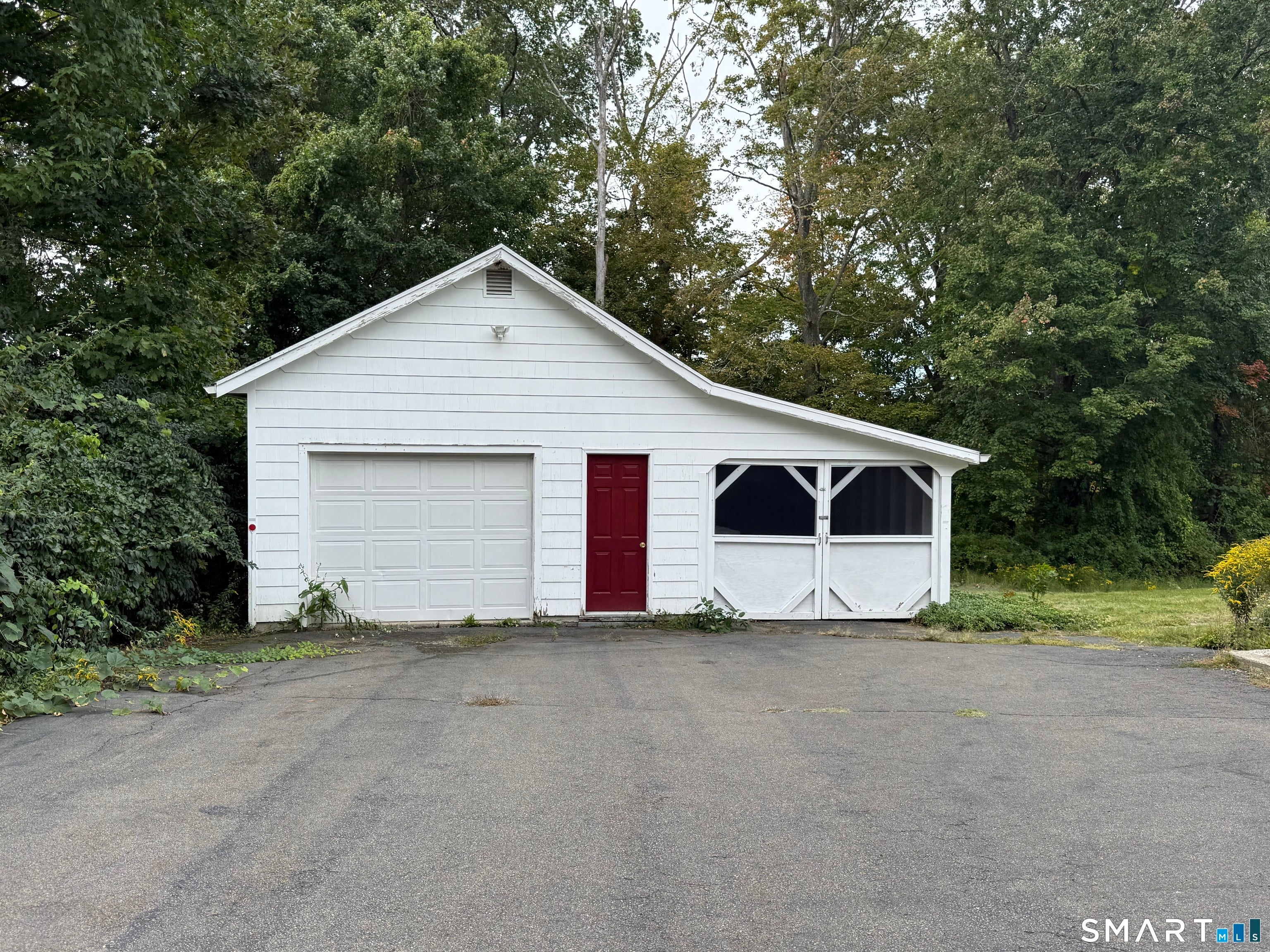 371 Race Hill Road