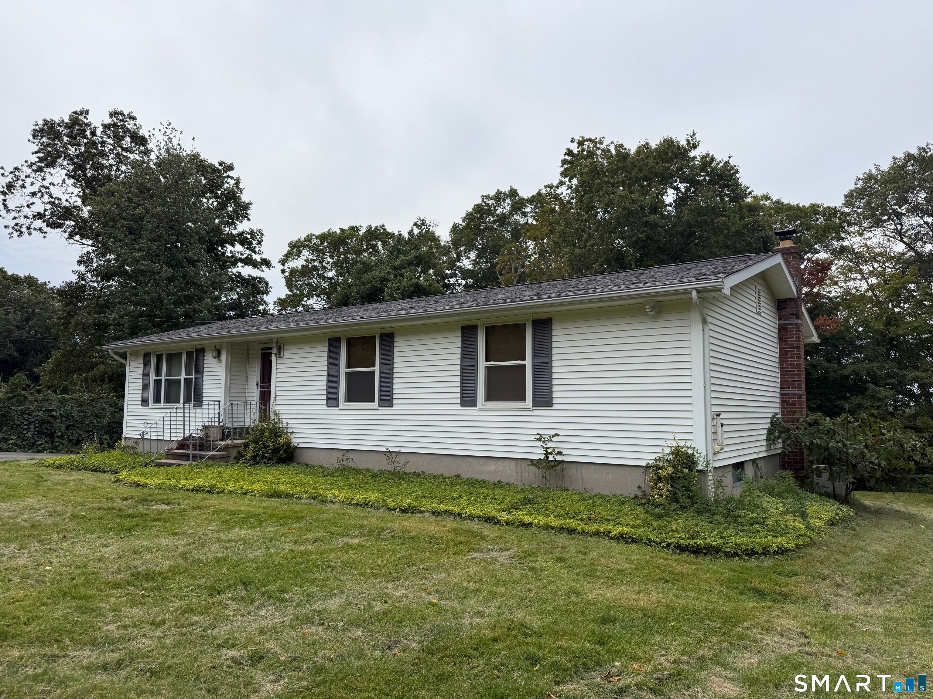 371 Race Hill Road