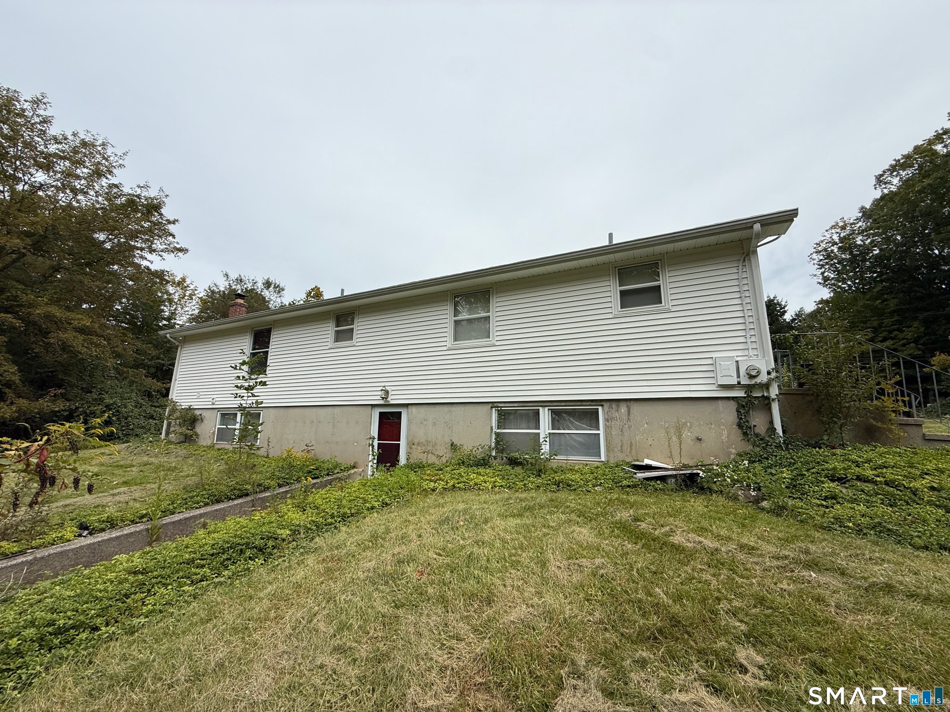 371 Race Hill Road