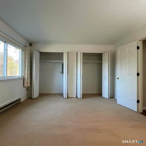 Tiny photo for 35 Ruth Street #APT 66, Bristol, CT 06010 (MLS # 24146759)