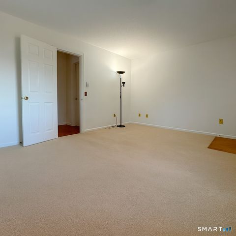 Tiny photo for 35 Ruth Street #APT 66, Bristol, CT 06010 (MLS # 24146759)