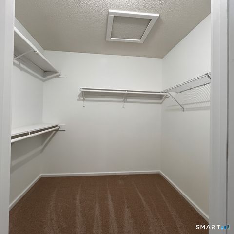 Tiny photo for 35 Ruth Street #APT 66, Bristol, CT 06010 (MLS # 24146759)