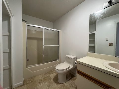 Tiny photo for 35 Ruth Street #APT 66, Bristol, CT 06010 (MLS # 24146759)