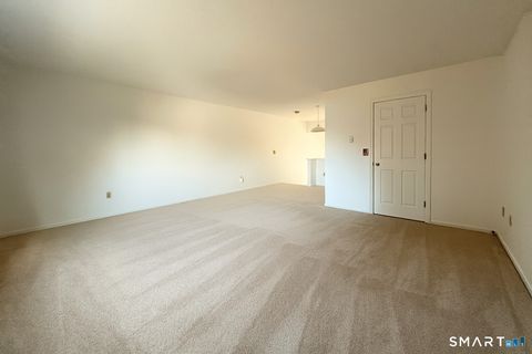 Tiny photo for 35 Ruth Street #APT 66, Bristol, CT 06010 (MLS # 24146759)