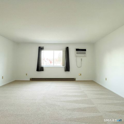Tiny photo for 35 Ruth Street #APT 66, Bristol, CT 06010 (MLS # 24146759)