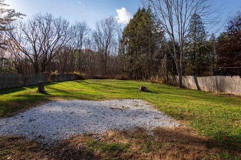 Tiny photo for 45 Brookfield Drive, East Hartford, CT 06118 (MLS # 24138885)