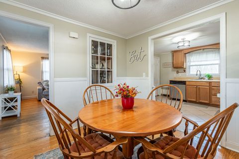 Tiny photo for 45 Brookfield Drive, East Hartford, CT 06118 (MLS # 24138885)