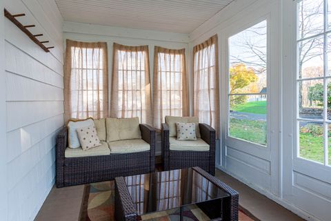 Tiny photo for 45 Brookfield Drive, East Hartford, CT 06118 (MLS # 24138885)