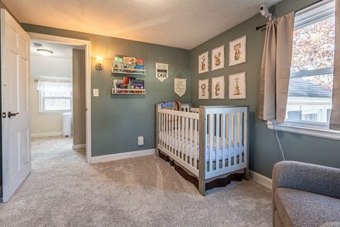 Tiny photo for 45 Brookfield Drive, East Hartford, CT 06118 (MLS # 24138885)