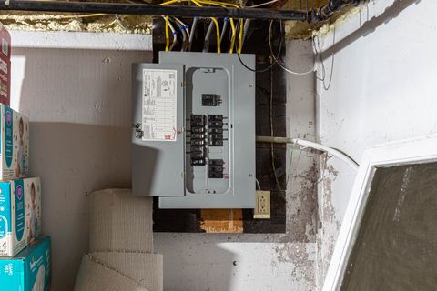 Tiny photo for 45 Brookfield Drive, East Hartford, CT 06118 (MLS # 24138885)