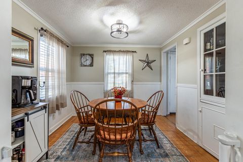 Tiny photo for 45 Brookfield Drive, East Hartford, CT 06118 (MLS # 24138885)