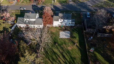 Tiny photo for 45 Brookfield Drive, East Hartford, CT 06118 (MLS # 24138885)