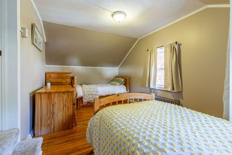 Tiny photo for 45 Brookfield Drive, East Hartford, CT 06118 (MLS # 24138885)