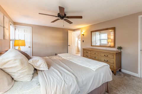 Tiny photo for 45 Brookfield Drive, East Hartford, CT 06118 (MLS # 24138885)