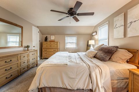 Tiny photo for 45 Brookfield Drive, East Hartford, CT 06118 (MLS # 24138885)