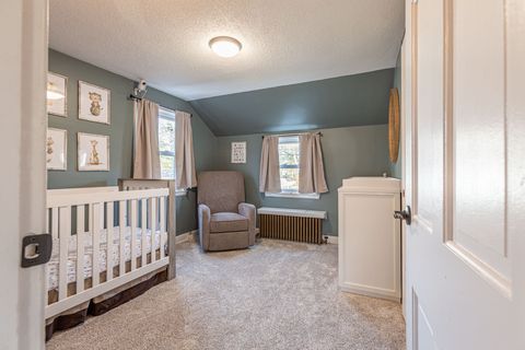 Tiny photo for 45 Brookfield Drive, East Hartford, CT 06118 (MLS # 24138885)