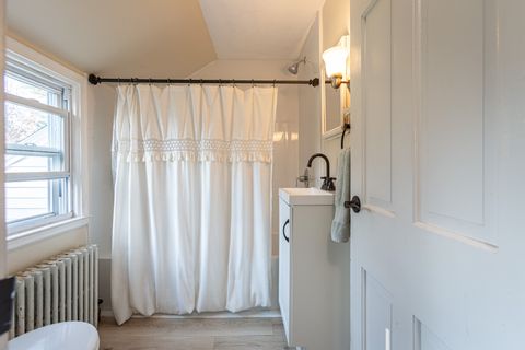 Tiny photo for 45 Brookfield Drive, East Hartford, CT 06118 (MLS # 24138885)