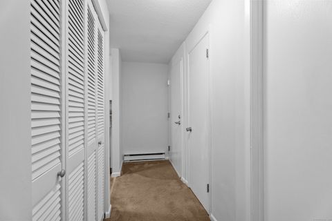 Tiny photo for 42 North Main Street, West Hartford, CT 06107 (MLS # 24135921)