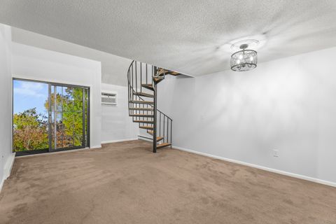 Tiny photo for 42 North Main Street, West Hartford, CT 06107 (MLS # 24135921)