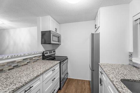 Tiny photo for 42 North Main Street, West Hartford, CT 06107 (MLS # 24135921)