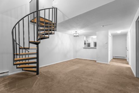 Tiny photo for 42 North Main Street, West Hartford, CT 06107 (MLS # 24135921)
